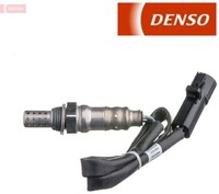 Denso DOX-2004 Lambdasonde Lamdasonde FüR Ford FüR Volvo