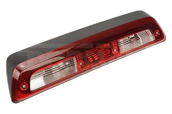 For Toyota Tundra 10-13 5-Piece Kit (Driver and Passenger Side Headlights, Foto 3 de 4