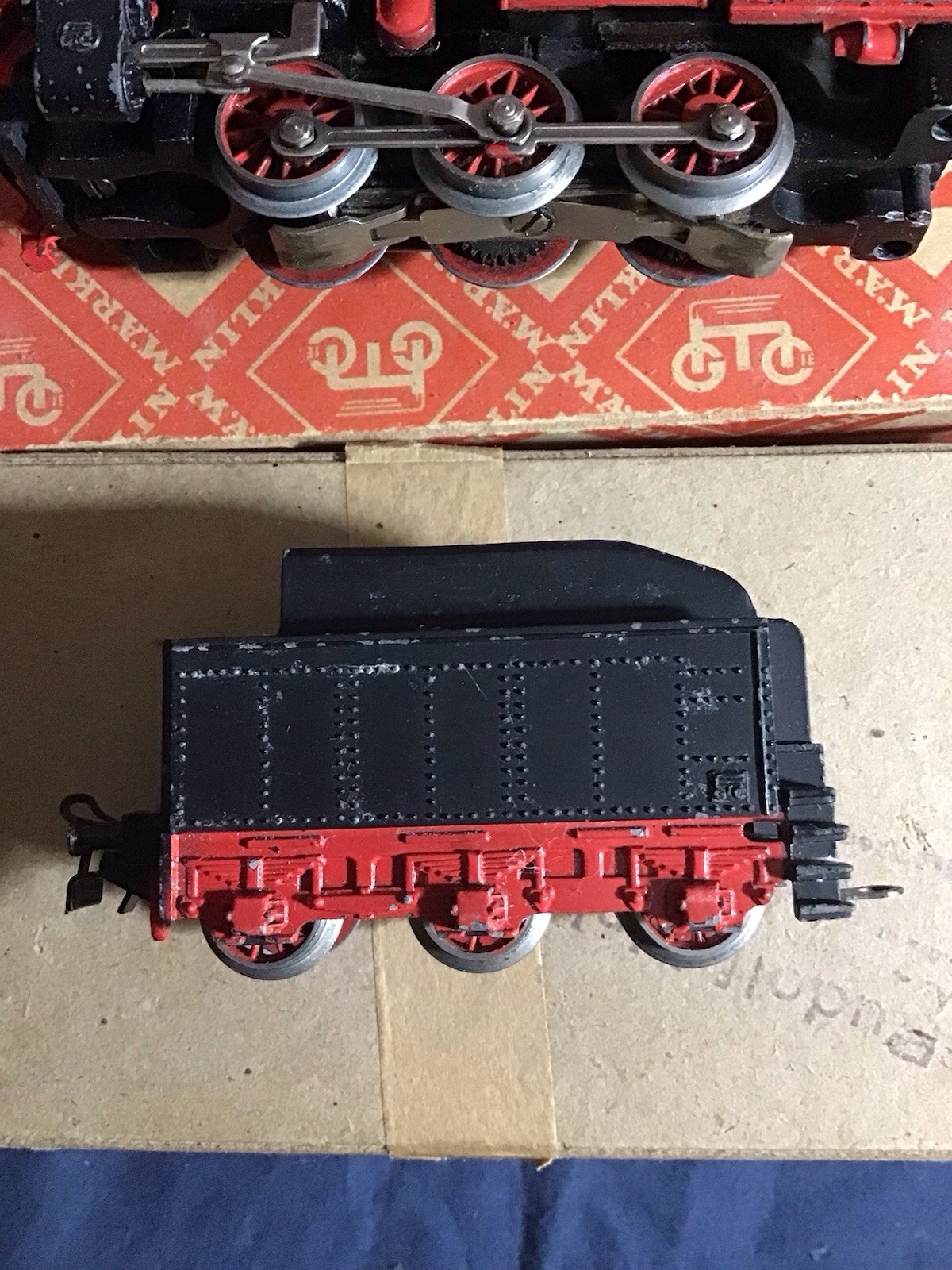 Picture 8 of 14