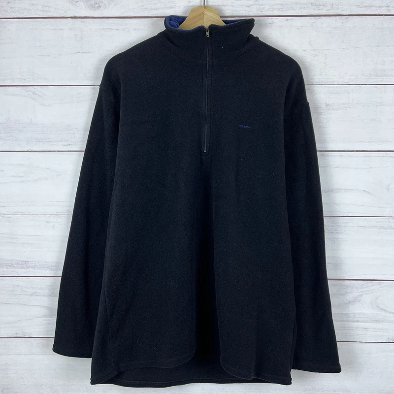 Vintage Patagonia Capilene Fleece