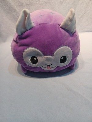 Mosh Mosh Plush 2