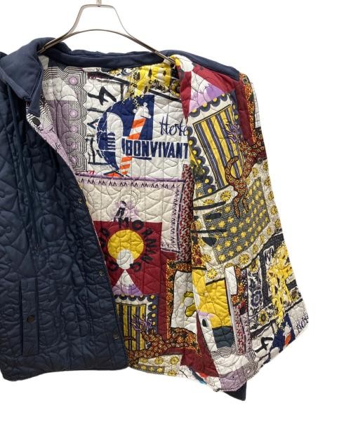Desigual                    Patchwork reversible … - image 6