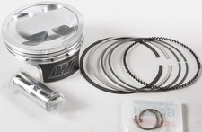 Wiseco Piston Kit 1.00mm Oversize to 92.00mm 40030M09200