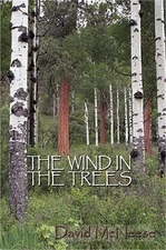The Wind in the Trees (Paperback or Softback)