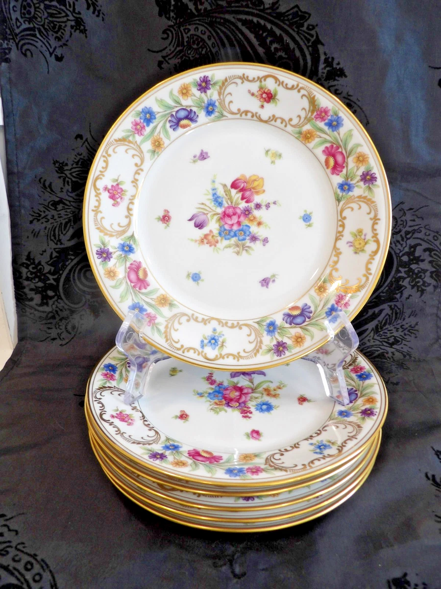Dresden China In Hammersley China & Dinnerware for sale | eBay