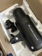 FLASHPOINT STUDIO MONOLIGHT FLASH 300 WS Bowens Mount