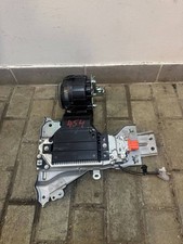 Inverter convertitore di tensione Toyota RAV 4 (XA50) 2020 G927040010 BEO8736