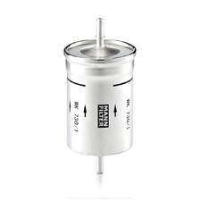 Kraftstofffilter für VW Bora 1 1J2 1J6 Golf 4 1J1 1J5 NEW 9C1 1Y7 | 860904