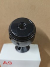 Mini WiFi Security Camera Wireless Indoor Home Surveillance Pet Baby Monitor 2PK