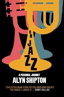 On Jazz | Alyn Shipton | Englisch | Buch | Gebunden | 2022 | EAN 9781108834230