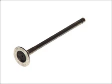 Exhaust Valve Freccia R6148/RCR for Peugeot 301 1.6 2012-2017