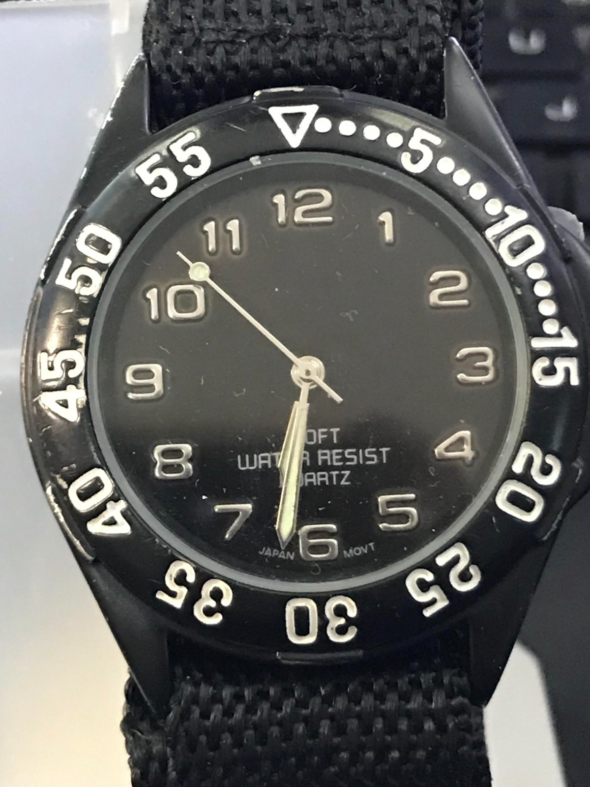 Foto 1 di 8