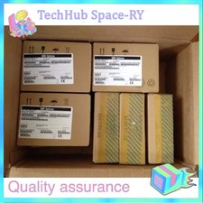 IBM 02PX539 02YC027 2072-AL6B V5000 2.4TB 10k 12GB SAS HDD Hard Drive New