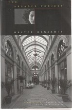 The Arcades Project