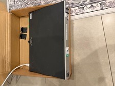 Bose Professional FreeSpace IZA 2120-HZ Zone Amplifier