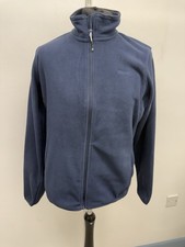 Image of Womens Regatta Clemance Fleece Uk 20 BNWT