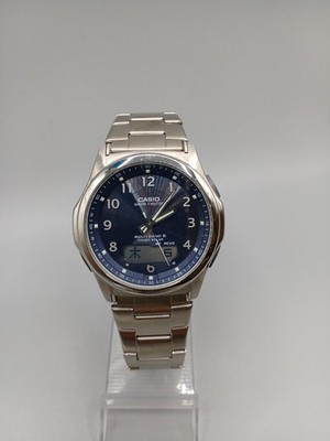 CASIO WAVE　CEPTER 5161