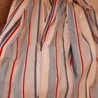 Bild 2 von 7