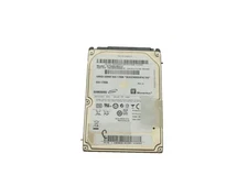 Samsung Momentus 500GB SATA 2.5" HDD Hard Disk Drive ST500LM012 655-1786B