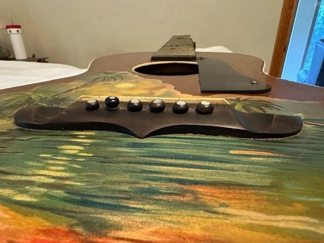 Picture 6 of 23