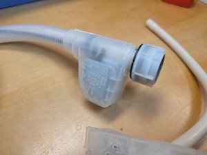 Bosch Siemens Aquastop Mit Magnetventil Teilenummer 00668113