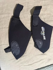 DryGuy Boot Glove in Size Large