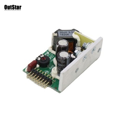 Ucd180lp OEM Power Amplifier Module for Hypex Public Address System Loudspeaker