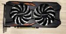 MSI GeForce GTX 1050 Ti 4GT OC 4GB GDDR5 Scheda Grafica (V809-2277R)