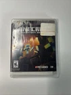 PS3 Minecraft -- PlayStation 3 Edition (Sony PlayStation 3, 2014)