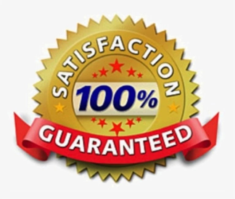 0.82 Cts_Ravishing !! Best Color_100 % Natural Unheated Chrysoberyl_Srilanka - Image 3 of 3