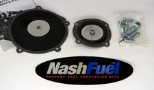 Rebuild Repair Kit Onan 148-1266 Propane Regulator Impco Rv Motorhome Generator Rebuild Repair Kit Onan 148-1266 Propane Regulator Impco Rv Motorhome Generator
