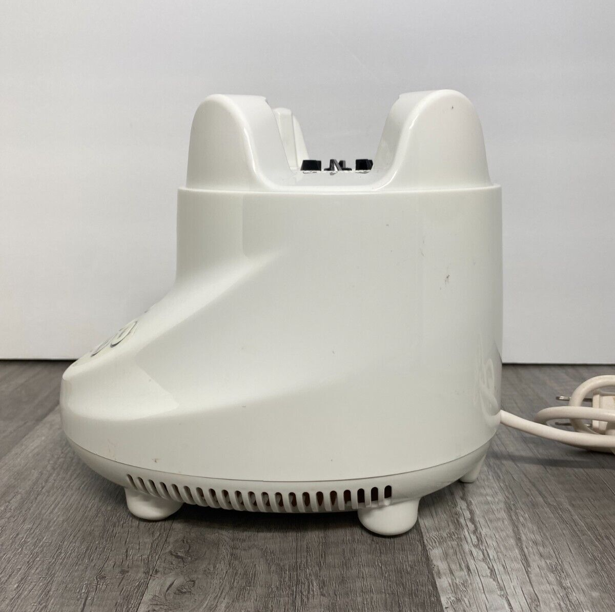 Cuisinart SmartPower Duet Blender Replacement Motor Base FPB5 ONLY