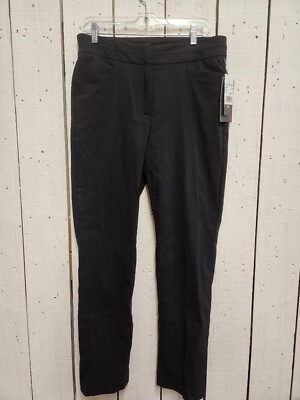 Chaps Cuir d’occasion | Plus que 2 à -60