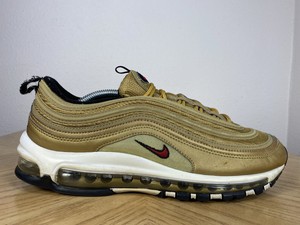 air max 97 og qs metallic gold air max 97 og qs metallic gold