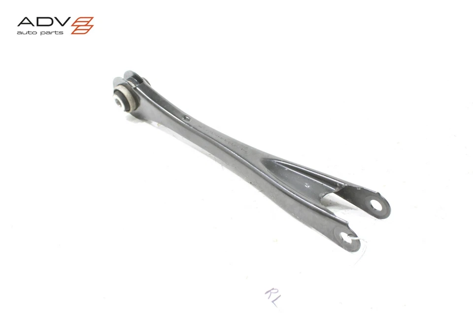 BMW M235i M240i 230i F22 2014-21 brazo de control trasero izquierdo lado del conductor OEM Foto 4 de 4