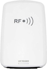 UHF RFID Reader 860-960Mhz UHF RFID Reader Writer USB RFID Reader SDK UserGuides