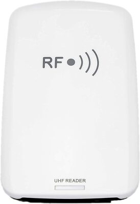 UHF RFID Reader 860-960Mhz UHF RFID Reader Writer USB RFID Reader SDK UserGuides