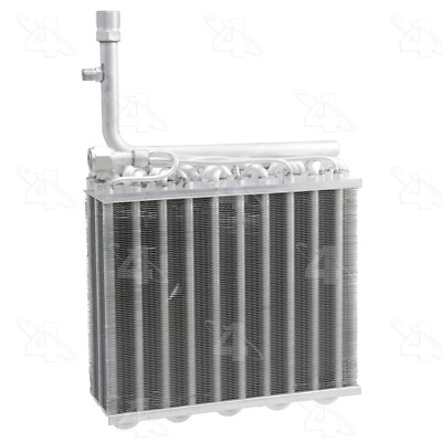A/C Evaporator Core 4 Seasons For 1980-1989 Volkswagen Scirocco