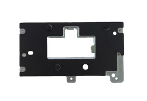 Touchpad Halterung Rahmen Sony Vaio SVE171G12M