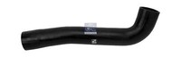 KüHlerschlauch DT Spare Parts 4.80555 D1:64Mm D2:68Mm