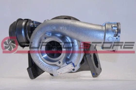 Turbolader für VW T5 2,5 TDI 174 PS AXE 070145701H 720931-9004S 070145702A NEW