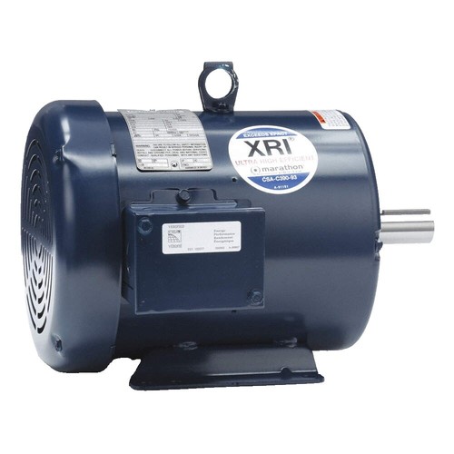 Tsubaki Emerson co. GMT-A013-18U25 Gear Motor Three Phase Tsubaki Emerson co. GMT-A013-18U25 Gear Motor Three Phase