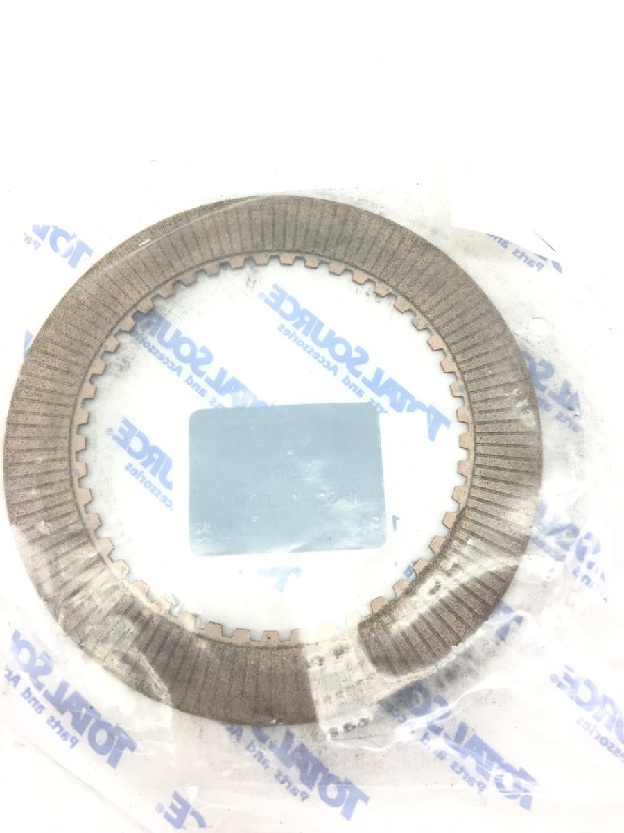 くー Buy Cloud X 3 'Ivory Black' - 60 98706 | GOAT