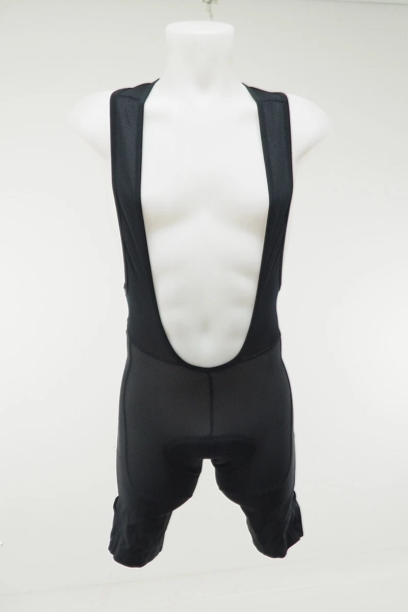 Pearl izumi cargo hotsell bib liner short