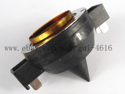 s-l400.jpg s-l400.jpg