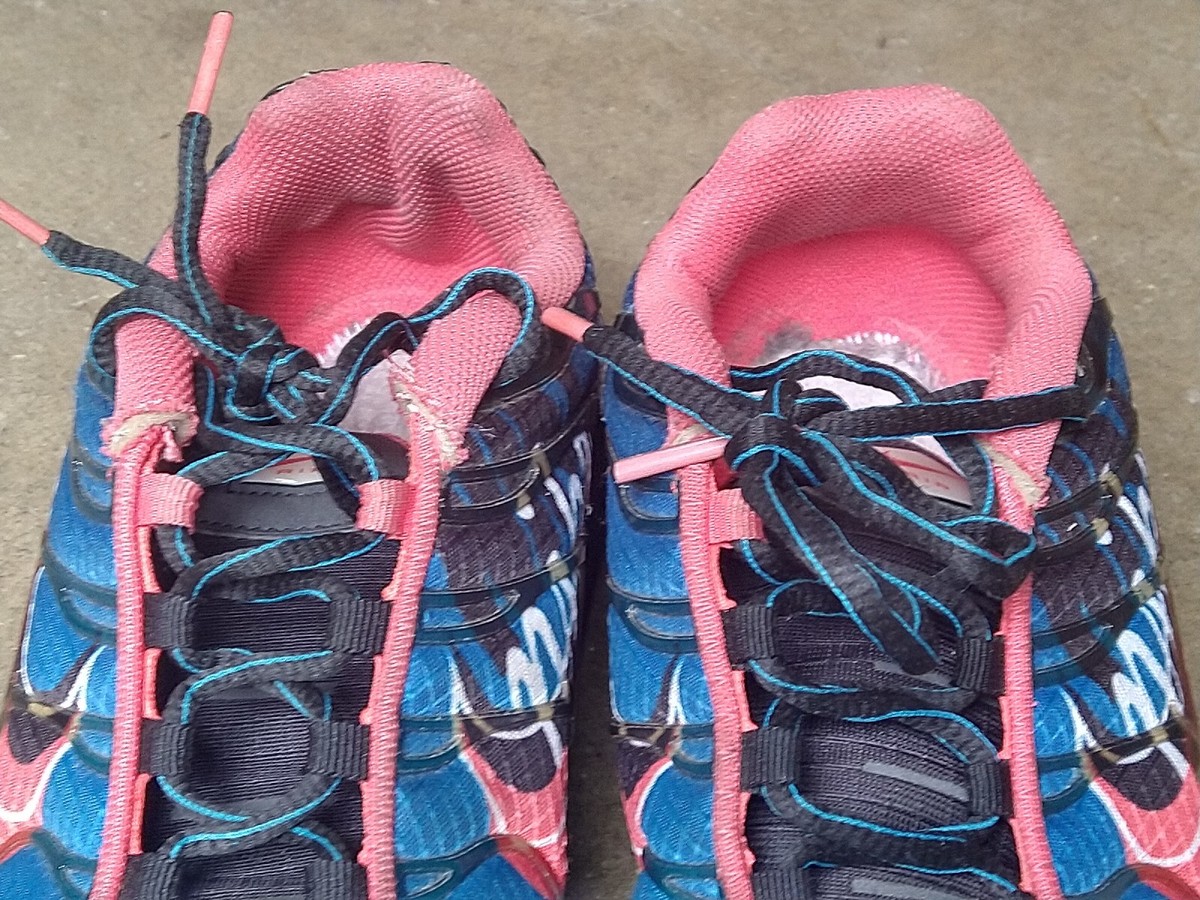 nike air max plus time capsule pack