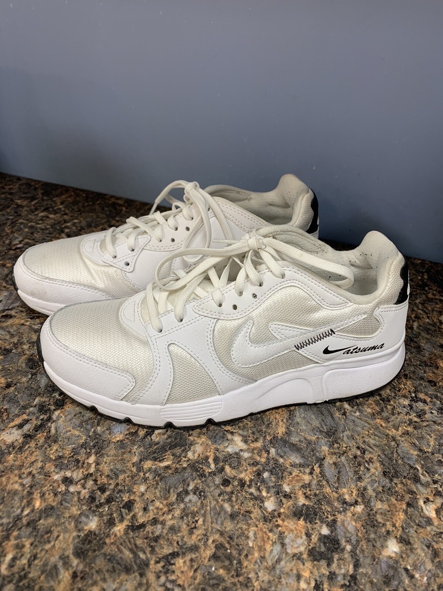 nike atsuma sneakers