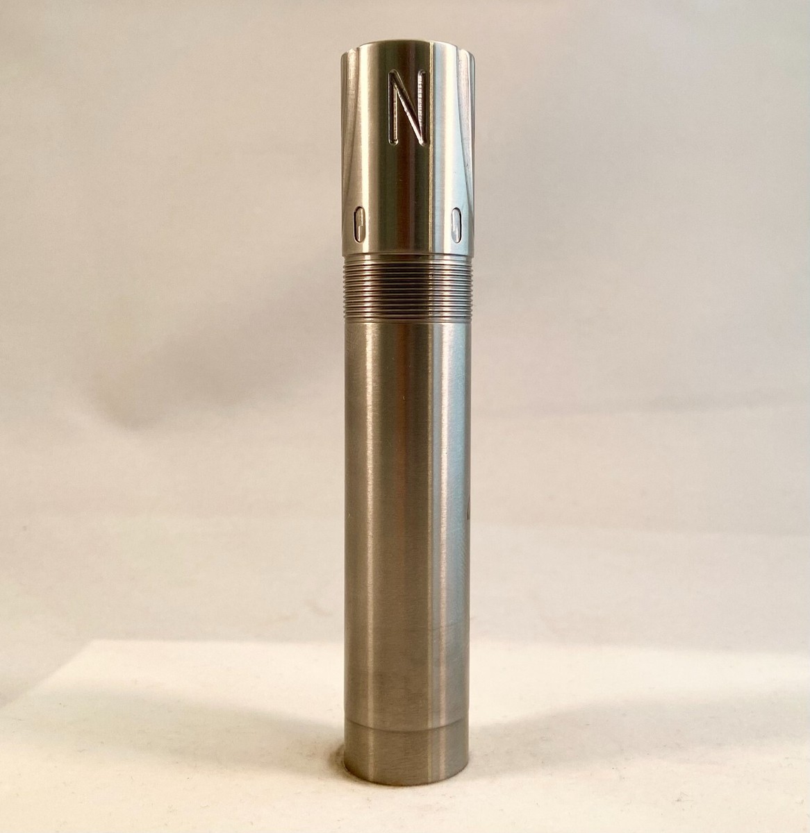 NEW! COMP-N-CHOKE ARC SERIES BROWNING INVECTOR DS CHOKE TUBE