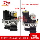 44510-48060 ABS BRAKE ANTILOCK PUMP MODULE For LEXUS RX400h TOYOTA HIGHLANDER