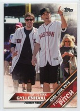 2017 Topps Update 